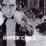 Hyperchild - Easily '2002