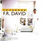 F.R. David - Songbook '2003