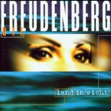 Ute Freudenberg - Land In Sicht '1998