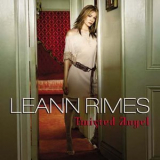Leann Rimes - Twisted Angel '2002