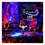 Helene Fischer - Farbenspiel Live '2013