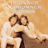 Brunner & Brunner - Sonnenlicht '1999