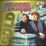 Brunner & Brunner - Gold '1996