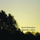 David Wenngren - Sleepless Nights '2009