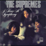 The Supremes - I Hear A Symphony '1966