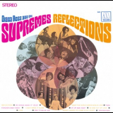 Diana Ross & The Supremes - Reflections '1968