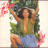 Diana Ross - The Boss '1979