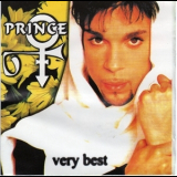 Prince - Very Best '1999