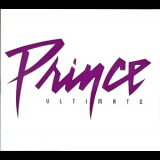 Prince - Ultimate Prince '2006