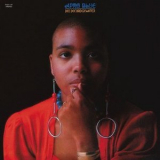 Dee Dee Bridgewater - Afro Blue '1974