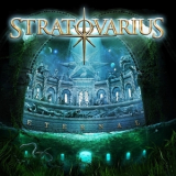 Stratovarius - Eternal '2015