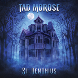 Tad Morose - St. Demonius '2015