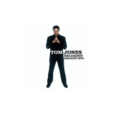 Tom Jones - Tom Jones Greatest Hits '2003