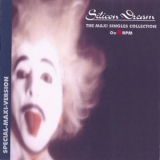 Silicon Dream - The Maxi-singles Collection 45 Rpm '2002