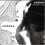 Ramiro Musotto - Sudaka '2003