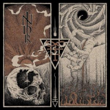 Blaze Of Perdition - Near Death Revelations '2015