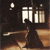 Richie Sambora - Stranger In This Town '1991