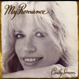 Carly Simon - My Romance '1990