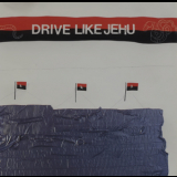 Drive Like Jehu - Drive Like Jehu '1991