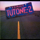 Tommy Tutone - Tommy Tutone-2  '1997