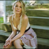 Leann Rimes - This Woman '2005