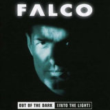 Falco - Out Of The Dark (into The Light) (2CD) '2012