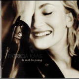 Patricia Kaas - Le Mot De Passe '1999