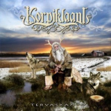 Korpiklaani - Tervaskanto '2007