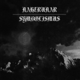 Nahtrunar - Symbolismus '2015