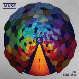 Muse - The Resistance '2009