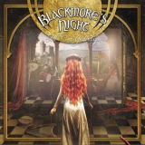 Blackmore's Night - All Our Yesterdays '2015