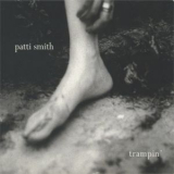 Patti Smith - Trampin' '2004