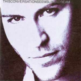 Kip Winger - Thisconversationseemslikeadream '2000