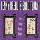 Lenny Breau & Brad Terry - Living Room Tapes '1978