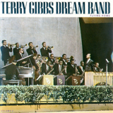 Terry Gibbs Dream Band - Flying Home, Vol. 3 '1959