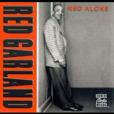 Red Garland - Red Alone '1960