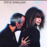 Steve Swallow - Carla '1987