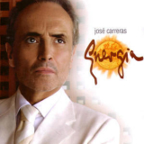 Jose Carreras - Energia '2004