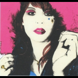 Glass Candy - B/E/A/T/B/O/X '2007