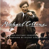 Elliot Goldenthal - Micheal Collins / Майкл Коллинз OST '1996