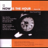 Charlie Haden - Now Is The Hour '1996