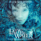 James Newton Howard - Lady In The Water / Девушка из воды OST '2006