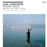 Jan Lundgren - The Man In The Fog '2013