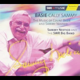 Sammy Nestico - Basie Cally Sammy '2005