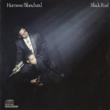 Terence Blanchard & Donald Harrison - Black Pearl '1988