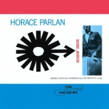 Horace Parlan - Headin' South '1960