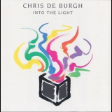 Chris De Burgh - Into The Light '1986