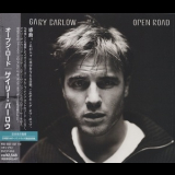 Gary Barlow - Open Road '1997