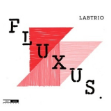 Labtrio - Fluxus '2013