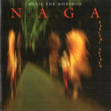 Haruomi Hosono - Naga (music For Monsoon) '1995